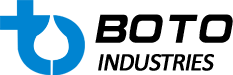 BOTO